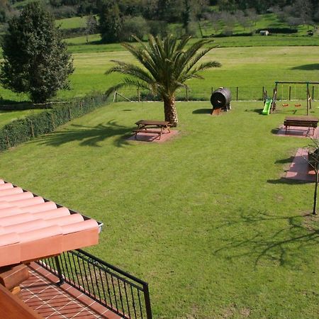 Apartamento Vega Rodiles El Valle Villaviciosa  Exterior foto
